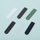 ffffffffffffffdfff99fd99ff33fe67ffeff9fbf3f3f3f3e7e7cfcfffffffff818181848184818481848184819a879e