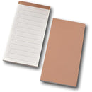 fffffffffffff07ff07ff007f003f103f103e103fa03f007ff07fe07ffc7ffff000000000012170000120c0e00000e0e