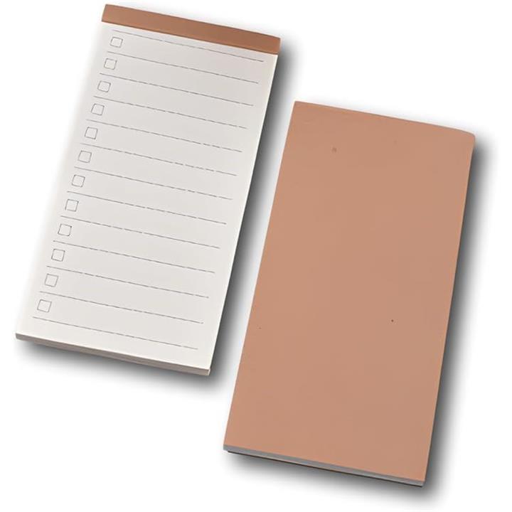 fffffffffffff07ff07ff007f003f103f103e103fa03f007ff07fe07ffc7ffff000000000012170000120c0e00000e0e