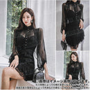 ffffd7f1d3f1e1f1e5e1e0e1c0e1c0f1c0e9c07bd27bd071e0f1f170c0f2dfdbd52ed500a433b389a400a2b209ab100b