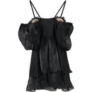 fffffffffffffbeff00fc003c003c003e003f807f807f807f803f007f003f3b7