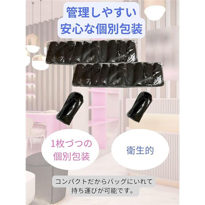 fffffe7f8f17c7f9e00fe001f001f7fff1f3f3e7ffffffffb9e71ffd9dbb87bf07080b0d2b0f240f0907e86b0f8b0ba4