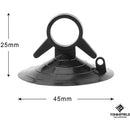 ffffffffffffff7ffe3ffddffddf980ffa27fc07e003f007fffffe7ffffdfffc