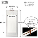 ffffaffffffffdfffffffefffcfffcffeeffeeffeef7eeffeec3eecaf0e8f0e000000000000000000022000000220000