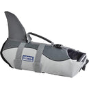 ffffffffcfffcfffe7ffe1ffc3ffc00fa001c201e053fc0ffff7ffffffffffff