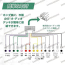 f7efa47f827fffffedf3ff6ffefff7efff7ff8ffffffeddaffffffbef7e5ffff6b12950095d580eb9c80f52b80800000