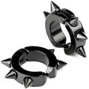 ffffffffffbfff8fff87ffa7ff87ff93ff87fa27f03ff39ff0bff07ffcffffff00000000000000000000000000330000