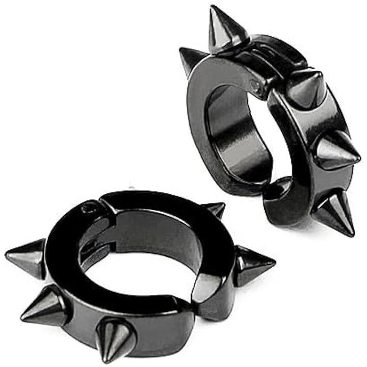 ffffffffffbfff8fff87ffa7ff87ff93ff87fa27f03ff39ff0bff07ffcffffff00000000000000000000000000330000