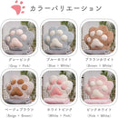 fffffffffffffffec400c00280808410fffffeb386308040808a8000c631ffff000000000034a2f500000000000a0b14