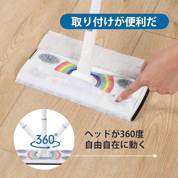 c040c00089ac94800f8096f01ff83f800fd419e81c783e607a003e800ffe1c80161617171609001518b3b20a16ab1813