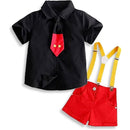 fffffc7ff01fc00fc007e00ff115f01bf00fe01fe01ff803ff83ff03ff03ffc30000000000b2000000abab00000000fe