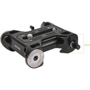 ffffffffffffffffffffff3fcc0f80038003c023f0fff8fffcffffffffffffff000000000000000000ab2b6b00000000