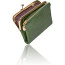 ffffffffffffff8ffe0ffc07f807f807fc0ffc1ffe3ffe7ffe7ffe3fffffffff000000000000ff000000410000003d00