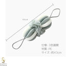 ffffffffffffffffffd7ffc3ff0ffe0ffe1ffc3fde7fffd3f7dfffffffffffff000000000000002b0000690000000000