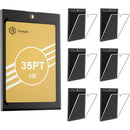 ffffffffffff81998099809980ff8199809ca89980ff80998099ffbbffffffff00000000001e0000001f000000000000