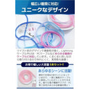 ffff00002810efdfe336ef0bff03a617fc53bf7ef557ffffffffefff97ffebcf808184849292a1a99595dae975909090