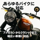 ffffd6fbd60bf77cc0fce07fc463d478c81fc00f900330033003258e009900001c1c1c1c1c72241c1c00172272207212