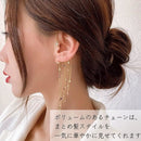 80078007900790079801de81cf81cf01ef81ef01ef27ff1fff0ffbfff7ffffff