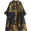 fffffc1ff81ff80ff80ff007e007c003f007f007f007f007f007e003e107e00300000000001c1f32009b0e970015189b