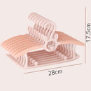 fffffffffffffaffff7ef87ef84ec0e28086c206c004e00efbffffdfffffffff0707070707070807100b020807060707