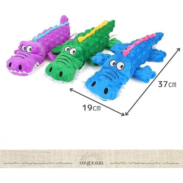 fffffffffffffffff13fc013c0018807f183ff1fff1fffdfffffffffffff86320000000000cf3900001b8d9600000000