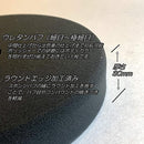 ffffffff0fff03ff02ff001f003f003f003f003f003b007f00ff00ff00ef01df