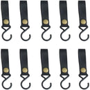 ffffffffd369db69db6ddb6dffffffffffffd349d369db6ddb6ddb6dffffffff00000000000032000000000000002100