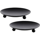 ffffffffffffffffffffc00fc00fe03ffffffe07f801fc03fdf3ffffffffffff00000000000000000000000000000000