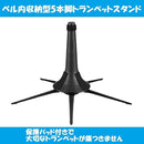 00001b9fffffff7fff7fff7fff7fff7fff7ffc1ffc1fef7bff7fff7fffff1000