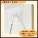 0000001f7fff7ffd7ffd7ffd7ffd7ffd7ffd7ffd7ffd7bfd7ffd7f807f007f8001010101012b222201221b2201332224