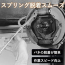 bffe7fe60db6017700870581070004010801ee03f682ffc1fff0ff52fff0ff12000000000000000000000000000000b3