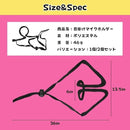 fffffe9f00007fff7bff5fff7bf900000000000000000000000000000000000024242424ed000000edededededededed