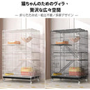 fffff5d7ff3fed9f7fbf7fbf7f817f846f853f873f8336803e8014800080f0e2000000000e0009100e0e00100e091c09