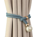 f203f003f203f283fa87f8c7e087f803f847f807fa0bfa83f80ff20bf803f88300121515001c1715001d8214001a1824