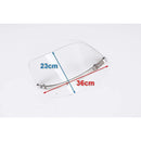 07c0fffcfffffe3ff99ff58fe107e007f21ff01ff01ff17fffffffffffffffff