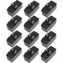 ffffe331e221c623ee77e339c221c663e7f3e331c223c663f3b3e231c423ce6700000000000000000000000000000000