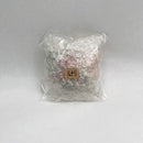 000000000000000000000170026000ef600ff83ff80ffc1fffffffffffffffff002b0000002b1e1c6b2b17eb00002b00