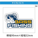 ffff8000fffefffffffff7ffe8fff0fffc03ee03f263f803ffffffffffffffff000000000000000000b3959500000000