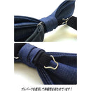 fffffff0ffe187808200803f80ff80ff83ff80008000c000fc00fe00ff00cdf300000000009da031009d000000229ba4