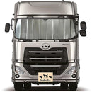 fffffffff40ffe0bfd03d801d803e801effbe803e803e80be007edcbe95bf003000000000017121b00171b1700bd1e1c