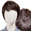 fffff0ffe07fc03fc01fc001df80df80df80df80ff80ef00fe0aff04ef80df40000000000009001200171700001706fd