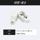 000003000000ffffffffffbffebffefffffffbffffffffffc1ffc1ffffffffff