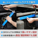 fffffeff47f31c381800008645f8183e1c6f1dcc262042000000fffffffffae691919191a209002b00122e08abab2422