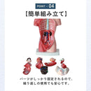 fffffe3fff7ffffffc1ffe3ffe3ffe3ffe3ffe1f7ffffaaffa57fb6ffb2fffff9700000097001f009f00ff009f00de0e