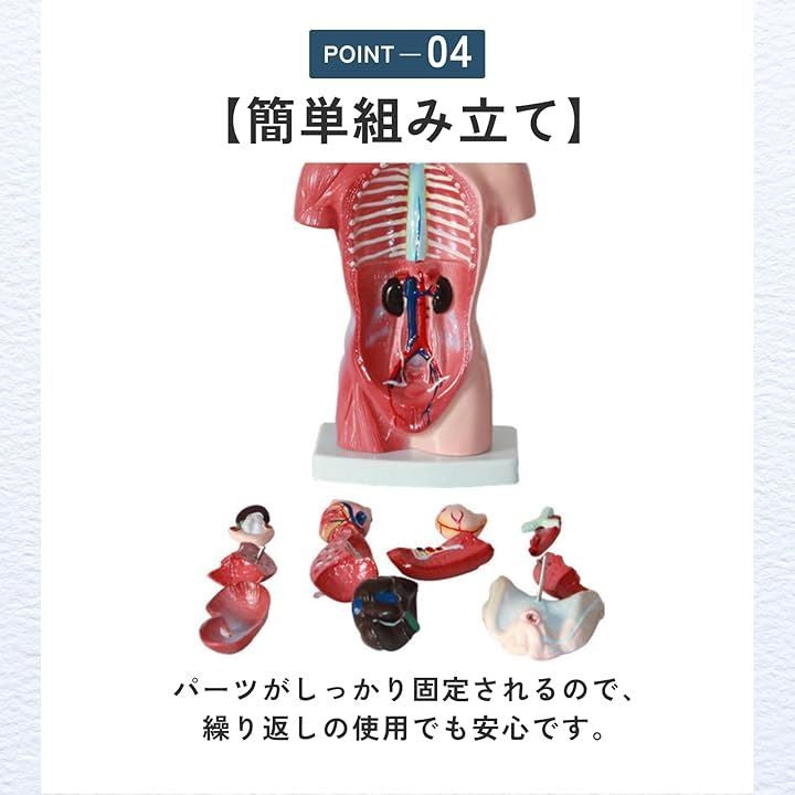 fffffe3fff7ffffffc1ffe3ffe3ffe3ffe3ffe1f7ffffaaffa57fb6ffb2fffff9700000097001f009f00ff009f00de0e