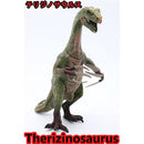 ffc7ff7fffcffed7fffffd7ffe6ff477f4cbf4c7fc7ff2ffba3febdfcd0f8000