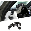 e07fc0c2808081a0002000010cc10d801b8009ff1fffff3ffc1ff8bffbdfffff