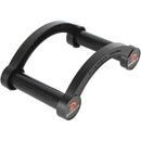 fffffffffcfff03fe307e7e0cfe09fcc8f9f833ff03ff83ffe7fffffffffffff000000000047abab2b00000000002b00