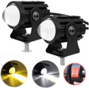 ffffe07ff07fb00ff041f0e0e0e0e0c1fb8bff81ffc7ef2f861792f68ff1c639000000000000000000000000001fb300