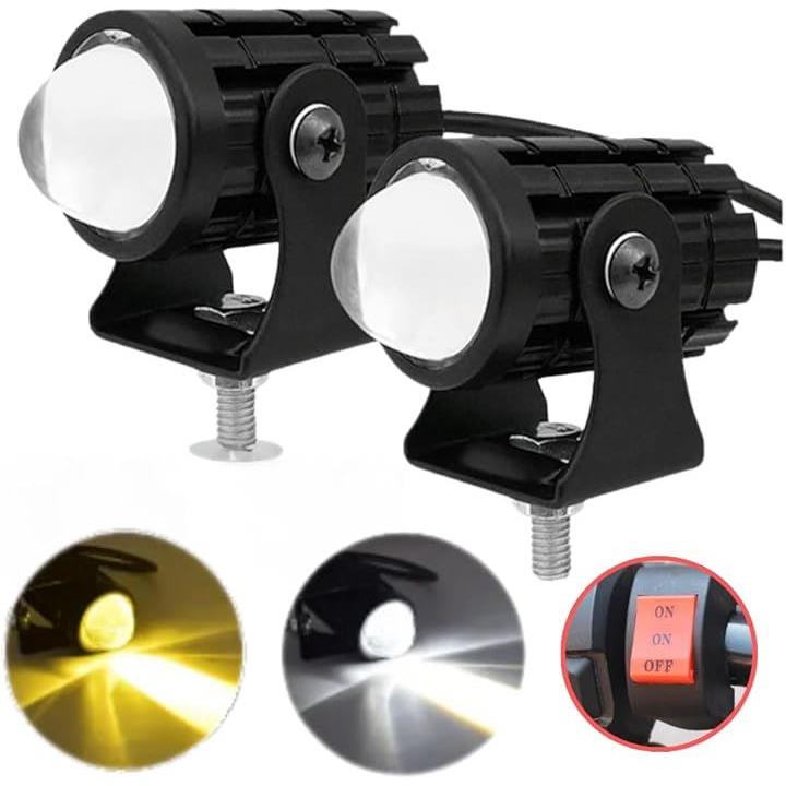 ffffe07ff07fb00ff041f0e0e0e0e0c1fb8bff81ffc7ef2f861792f68ff1c639000000000000000000000000001fb300